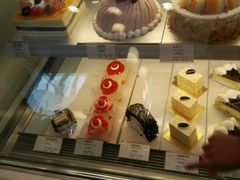 -面包新语(吾悦国际广场店)