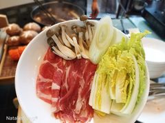 -田舍家Inakaya(天汇igc店)