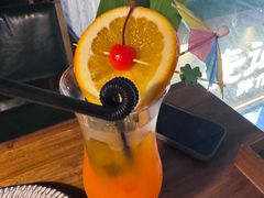 -SUPER BOWL超级碗(崂山丽达店)