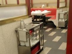-川锅一号火锅(铜山万达店)