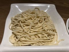 -掂档潮汕牛肉火锅(沈阳万象城店)