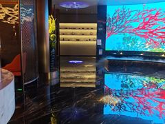 -唐宫足道·SPA·住宿24H会所(木渎店)