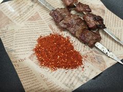 -必点海鲜·海肠捞饭大王(滨江道店)