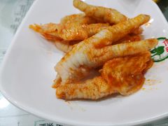 -仁信老铺(盈信城市广场B区店)