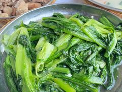 -台山第一家兴华黄鳝饭·黄鳝婆(彭沙坑总店)