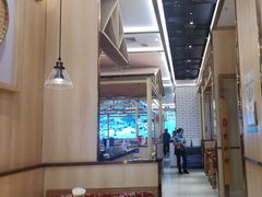 -东北灶(青浦万达茂店)