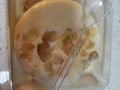 -苹果花园(鞍山路店)