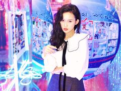 -成都当代美术馆