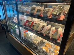 -星巴克(天津火车站店)