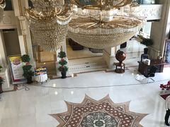 -碧中海汤泉汗蒸酒店