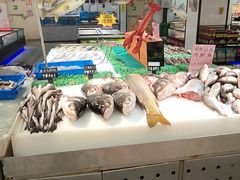 -物美超市(通州果园店)