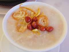 -广州酒家(昌岗地铁站店)