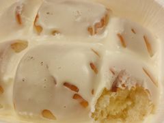 -巴黎贝甜(阳光上东店)