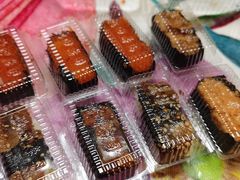 -池田寿司·4H鲜作(朝阳大悦城店)