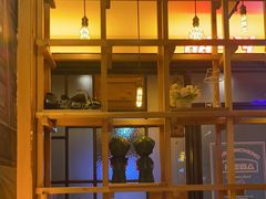 -河坝烧烤串城(金达莱店)