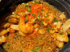 -旺顺阁鱼头泡饼(小红门店)