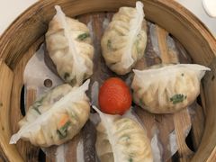 -广府汤语·靓汤·早茶·小粤菜(仁恒梦店)