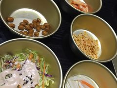 -青松大叔的店(东财店)