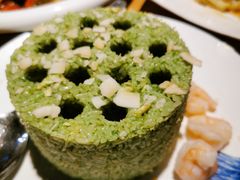 -渔太泰漓江小馆·广西融合菜(西街店)