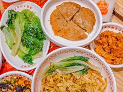 -三两粉(天河汇金店)