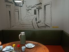 -淮扬楼(文港路店)