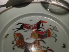 -苏浙总会(国金中心店)