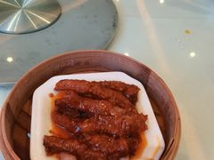 -粤珍轩.创始店.始于2001(含光门店)