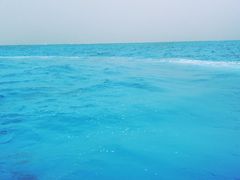 -塞班肯辛顿酒店Kensington Hotel Saipan