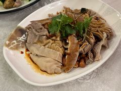 -成惠食府(赤岗店)