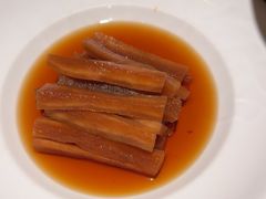 -顺鹅季·非遗烧鹅(六道口店)