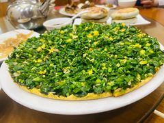 -南磨房食府(燕莎奥特莱斯购物中心店)
