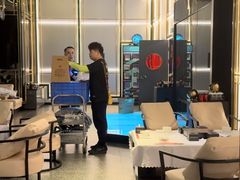 -音乐派KTV(成都印象城店)