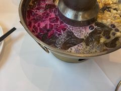 -眉州东坡(亚运村店)