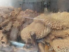 -永祥烧腊餐厅(虹口店)