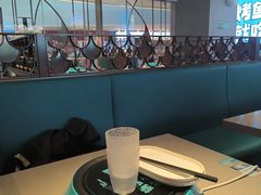 -半天妖烤鱼(印象城店)