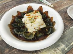 -古田会·肥肠鸡(古田店)