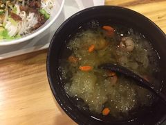 -椰小调.儋州米烂(名门店)