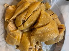 -阿金大白·上海菜馆(新天地店)