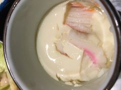 -家贺屋刺身寿司专门店