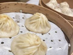 -知味观(湖滨总店)