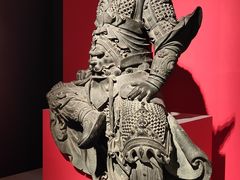 -东京国立博物馆