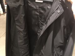 -ZARA HOME(长楹天街购物中心店)