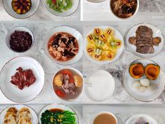 -天鹅到家·保姆月嫂育儿嫂(总店)