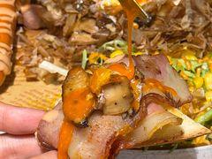 -Rosemary·纽西兰简餐(江南西店)