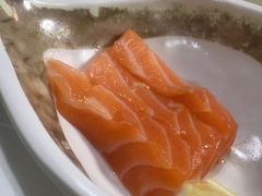 -钱库里海鲜自助(唐山街店)