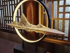-南普陀素菜馆