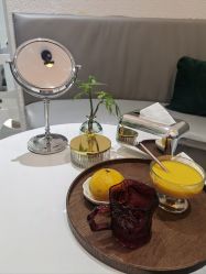 -薇薇安花系SPA