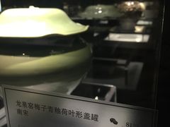 -上海观复博物馆