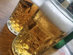-马海涛牛肉串·午市牛腩饭·烧烤夜宵(领汇广场店)