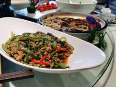 -外婆味道·云南菜大当家(关上店)